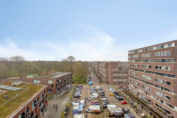 LaanvanBerendrecht2922352VPLeiderdorpNL-46.jpg