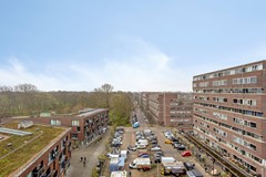 LaanvanBerendrecht2922352VPLeiderdorpNL-46.jpg