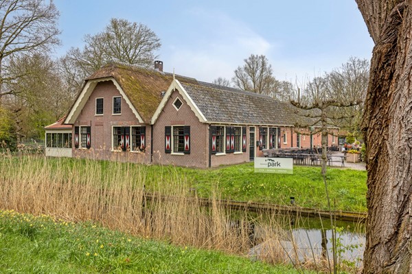 LaanvanBerendrecht2922352VPLeiderdorpNL-51.jpg