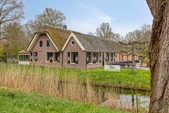 LaanvanBerendrecht2922352VPLeiderdorpNL-51.jpg