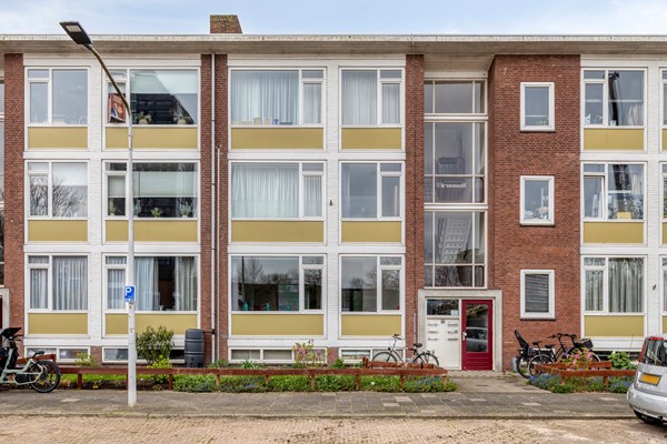 EduardvanBeinumstraat392324KMLeidenNL-02.jpg