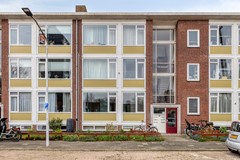EduardvanBeinumstraat392324KMLeidenNL-02.jpg