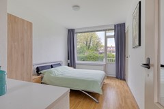 EduardvanBeinumstraat392324KMLeidenNL-14.jpg