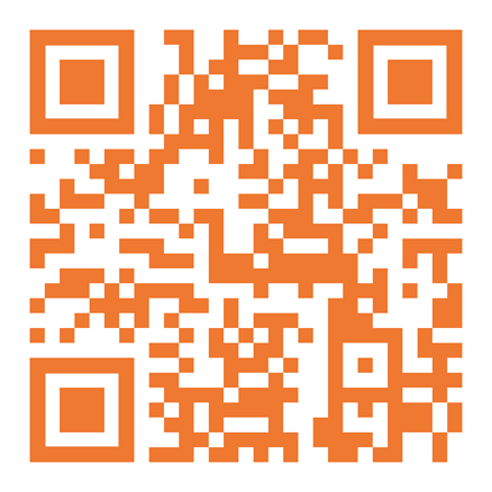 qr-code.png