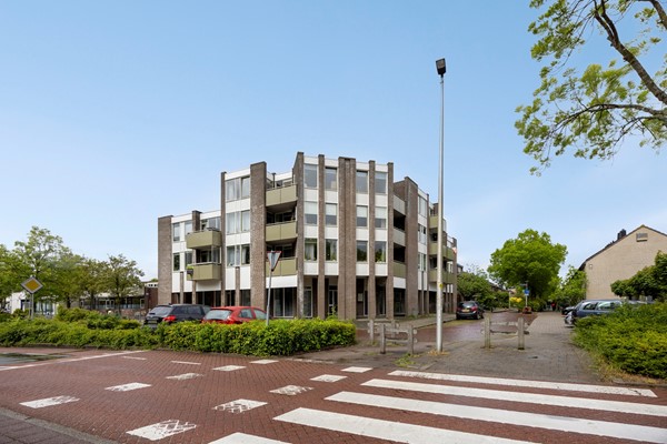 Poortershof192353SpLeiderdorpNL-01.jpg