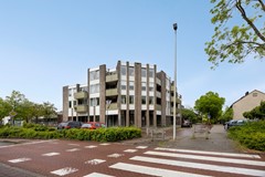 Poortershof192353SpLeiderdorpNL-01.jpg