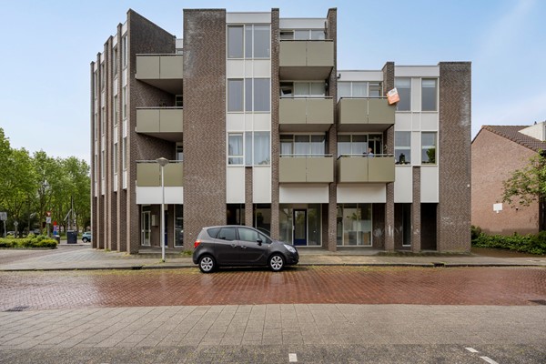 Poortershof192353SpLeiderdorpNL-02.jpg