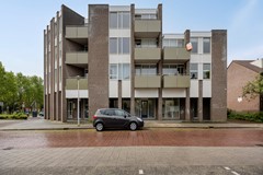 Poortershof192353SpLeiderdorpNL-02.jpg