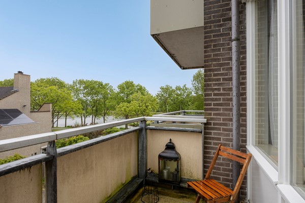 Poortershof192353SpLeiderdorpNL-19.jpg