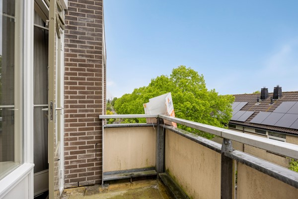 Poortershof192353SpLeiderdorpNL-20.jpg