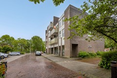 Poortershof192353SpLeiderdorpNL-03.jpg