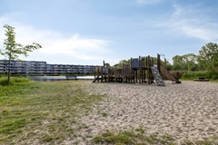 Nievaartpad92353SMLeiderdorpNL-50.jpg