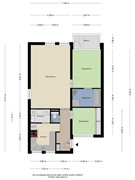 185556625_1652012_poort_appartement_first_design_20260511_4994de.jpg