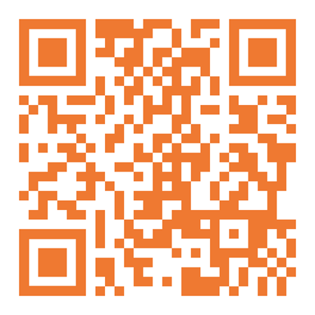 qr-code.png