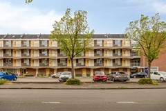 Bolderikkamp1262353hpLeiderdorpNL-02.jpg