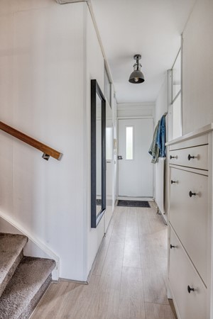 Bolderikkamp1262353hpLeiderdorpNL-07.jpg