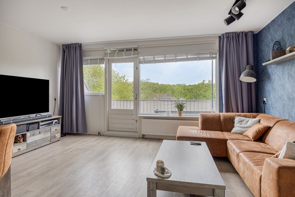 Bolderikkamp1262353hpLeiderdorpNL-10.jpg
