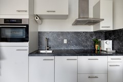 Bolderikkamp1262353hpLeiderdorpNL-14.jpg