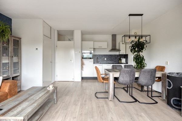 Bolderikkamp1262353hpLeiderdorpNL-12.jpg