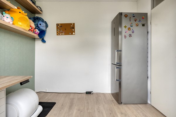 Bolderikkamp1262353hpLeiderdorpNL-20.jpg