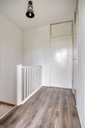 Bolderikkamp1262353hpLeiderdorpNL-06.jpg