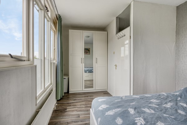 Bolderikkamp1262353hpLeiderdorpNL-16.jpg