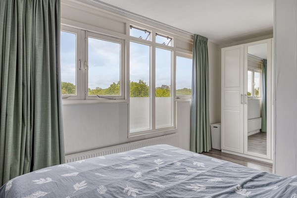 Bolderikkamp1262353hpLeiderdorpNL-17.jpg