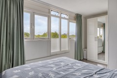 Bolderikkamp1262353hpLeiderdorpNL-17.jpg