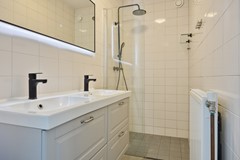 Bolderikkamp1262353hpLeiderdorpNL-18.jpg