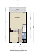185906935_1654443_bolde_begane_grond_first_design_20260520_068e26.jpg