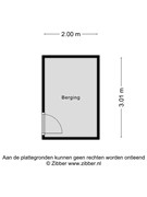 185906935_1654443_bolde_berging_first_design_20260520_f61bed.jpg