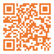 qr-code.png