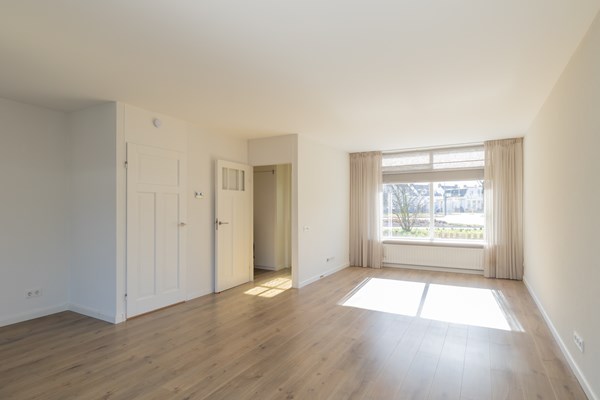 Medium property photo - Duizendblad 58, 2201 SR Noordwijk