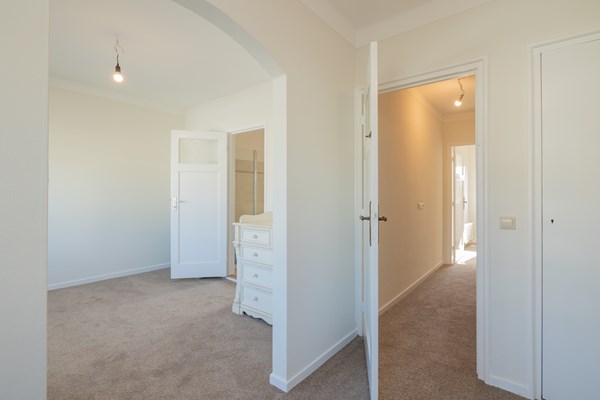 Medium property photo - Quarles van Uffordstraat 97, 2202 NE Noordwijk