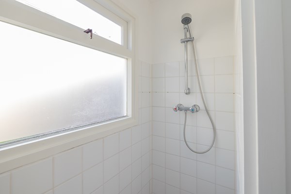 Medium property photo - Quarles van Uffordstraat 97, 2202 NE Noordwijk