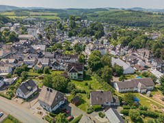 7-DJI_0012.jpg