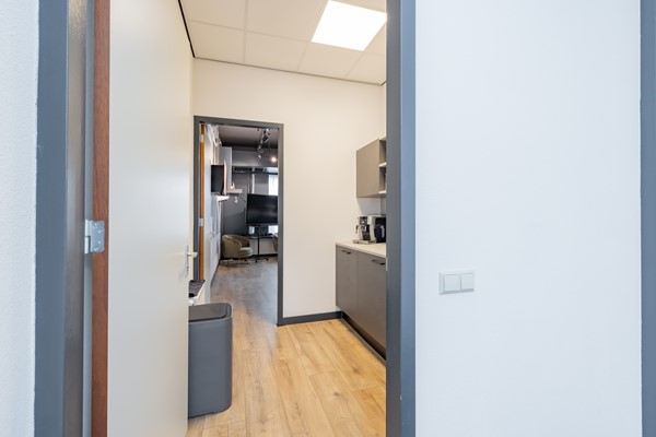 Medium property photo - Vennestraat 24, 2161 LE Lisse