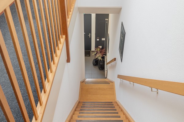 Medium property photo - Vennestraat 24, 2161 LE Lisse