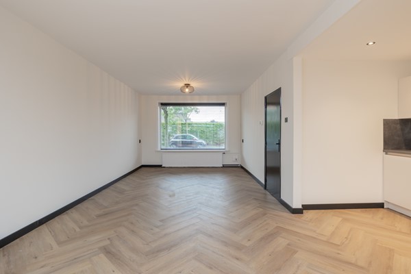 Medium property photo - Pieter Coermanstraat 6, 2203 GX Noordwijk
