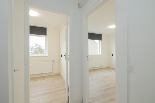 Medium property photo - Pieter Coermanstraat 6, 2203 GX Noordwijk