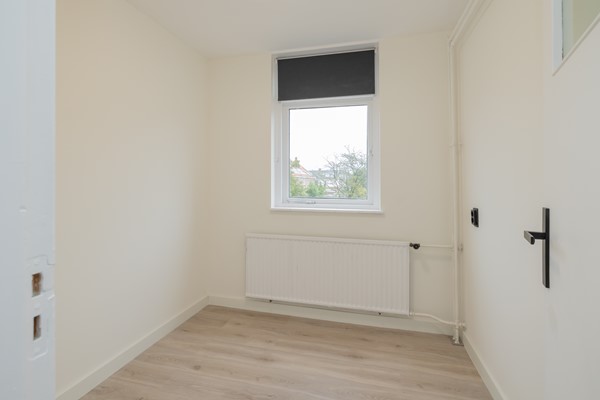 Medium property photo - Pieter Coermanstraat 6, 2203 GX Noordwijk