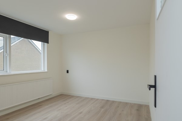 Medium property photo - Pieter Coermanstraat 6, 2203 GX Noordwijk