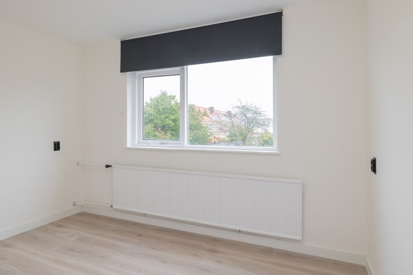 Medium property photo - Pieter Coermanstraat 6, 2203 GX Noordwijk