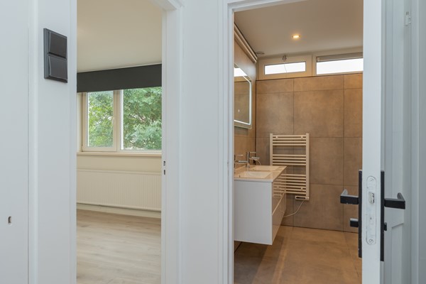 Medium property photo - Pieter Coermanstraat 6, 2203 GX Noordwijk