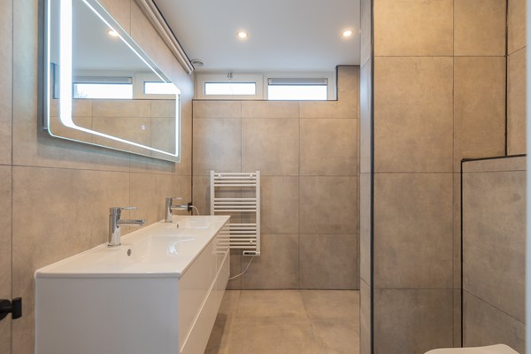 Medium property photo - Pieter Coermanstraat 6, 2203 GX Noordwijk