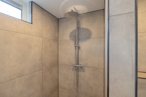 Medium property photo - Pieter Coermanstraat 6, 2203 GX Noordwijk