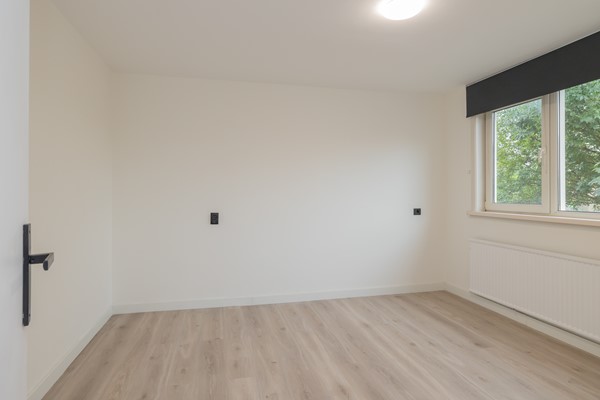 Medium property photo - Pieter Coermanstraat 6, 2203 GX Noordwijk