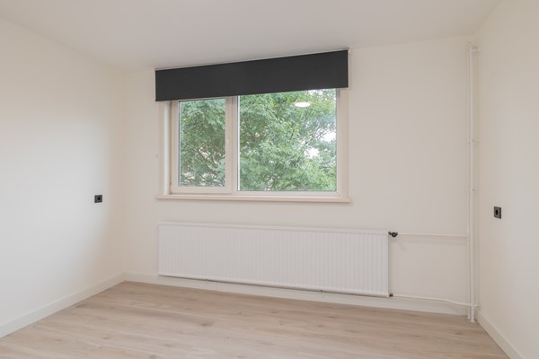 Medium property photo - Pieter Coermanstraat 6, 2203 GX Noordwijk