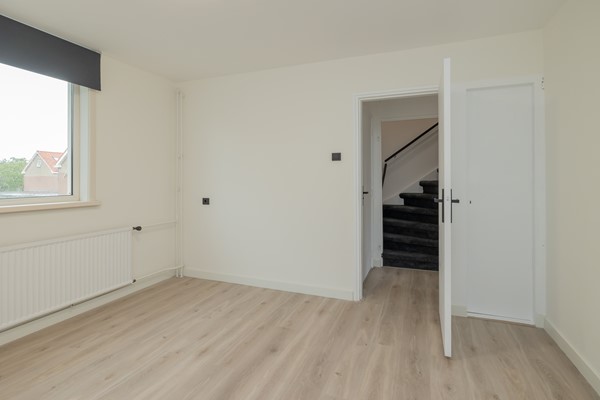 Medium property photo - Pieter Coermanstraat 6, 2203 GX Noordwijk
