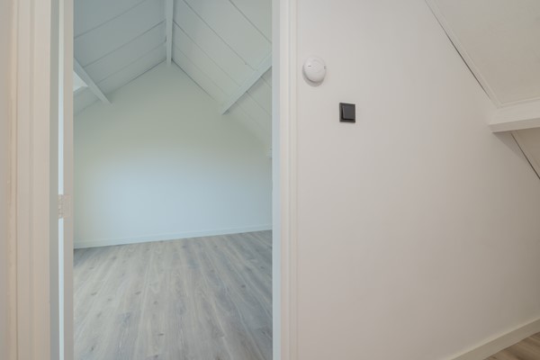 Medium property photo - Pieter Coermanstraat 6, 2203 GX Noordwijk
